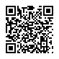 QR ALLERGOVIT MIX GRAM/BET/SEC/KK