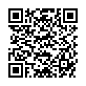 QR ALLERGOVIT MIX GRAM CER/PLA KK
