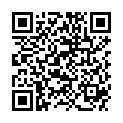 QR ALLERGOVIT MIX GRAM 80/SEC 2KK