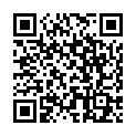 QR ALLERGOVIT MIX GRAM CER/ART KK
