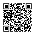 QR ALLERGOVIT MIX GRAM CER/BET KK