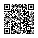 QR ELIGARD THERMO TRAYP TRSU 7.KK