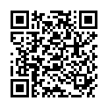 QR RESPREEZA 50MG/ML C SOLV