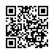 QR MEKINIST 0.5MG              KK