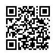 QR TAUROLIN RINGER SPUEL 0.5%