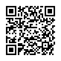 QR LUTRELEF 3,2 MG INJ LSG C SOLV