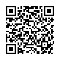 QR SANUKEHL KLEBS INJ LSG 6D