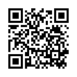 QR SANUKEHL MYC INJ LSG 5D