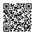 QR SANUKEHL PROT INJ LSG 7D