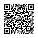 QR SANUKEHL SALM INJ LSG 6D