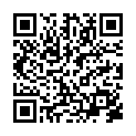 QR SANUKEHL STAPH INJ LSG 5D