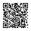 QR SANUM BACILLUS SUBTILIS INJ D4