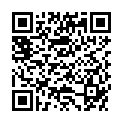 QR TISSEEL 4ML DOPPELKA FSP (DSKK