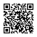 QR Программа 80 Inj Susp 80 мг, рекомендованная ветеринаром. 10 х 0,8 мл