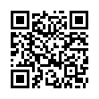 QR Тауролин Инстил Лёс 2% 10 х 100 мл