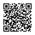 QR Дероксат 20 мг 14 таблеток покрытых оболочкой