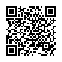 QR Гикамтин сухой суб 4 мг в среднем