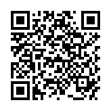 QR Липофундин MCT LCT Inf Emuls 20% стеклянный флакон 250мл 10 шт