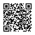 QR IL HWA Экстракт корейского женьшеня Fl 300 г