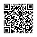 QR ВИКРИЛ 15см фиолетовый 10-0 UCS-35 12 шт.