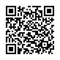 QR SCHAER PIZZA BOEDEN GLUTFR