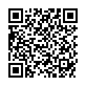 QR PROPOLIS THEKENDISPLAY ASS 60