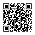 QR Рекормон ПС раствор для инъекций 4000 ЕД / 0,3 мл 6 предварительно заполненных шприцев