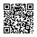 QR Программа 40 Inj Susp 40 мг, рекомендованная ветеринаром. 10 х 0,4 мл