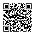 QR Дероксат 20 мг 98 таблеток покрытых оболочкой 