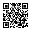 QR Иомерон Индж Лёс 350 мг/мл Фл 500 мл