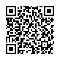 QR DOTAGRAF INJ LS 27.93 G/10