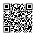 QR IRINOTECAN LABATEC 300MG/15ML