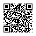 QR IRINOTECAN TEVA LIQ 300MG/