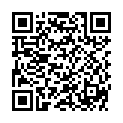 QR CASPOFUNGIN SANDOZ ECO 50MG KK