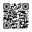 QR EDURANT 25MG DS