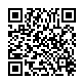 QR Саксенда раствор для инъекций 6 мг/мл 5 предварительно заполненных шприц-ручек по 3 мл