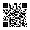 QR SEVORANE INHAL LS MIT QUICK FI