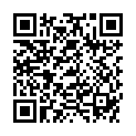 QR Нутрифлекс Омега специальная инфузионная эмульсия 625 мл 5 пакетов