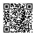 QR MILUPA GA 2-PRIMA AB 1JAHR