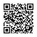 QR MILUPA HOM 2-PRIMA 1-8JAHRE