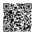 QR MILUPA LEU 2-PRIMA AB 1JAHR