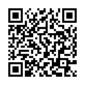 QR MILUPA LYS 2-PRIMA AB 1JAHR