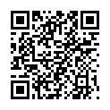 QR MILUPA MSUD 2-PRIMA 1-8JAHRE