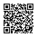 QR MILUPA TYR 2-PRIMA 1-8JAHRE