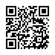 QR Элоксатин концентрат для инфузий 100 мг / 20 мл флакон 20 мл