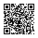 QR Навельбин раствор для инъекций 10 мг/мл 10 флаконов по 1 мл