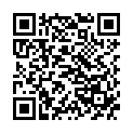 QR Biofarm Feigen Knospe в пакетиках 250г
