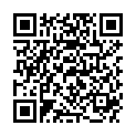 QR PERIOLIMEL ELEKTROLYT INF 2.5%