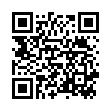 QR ACTILYSE C SOLV 20MG