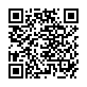 QR SYOSS STELLER MASCARA 2018 ASS